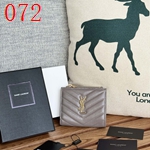 スーパーコピーイヴサンローラン財布